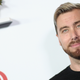 Illustration for article titled Lance Bass Can Smile Again After Tragic Loss of the Brady Bunch Houseem/em